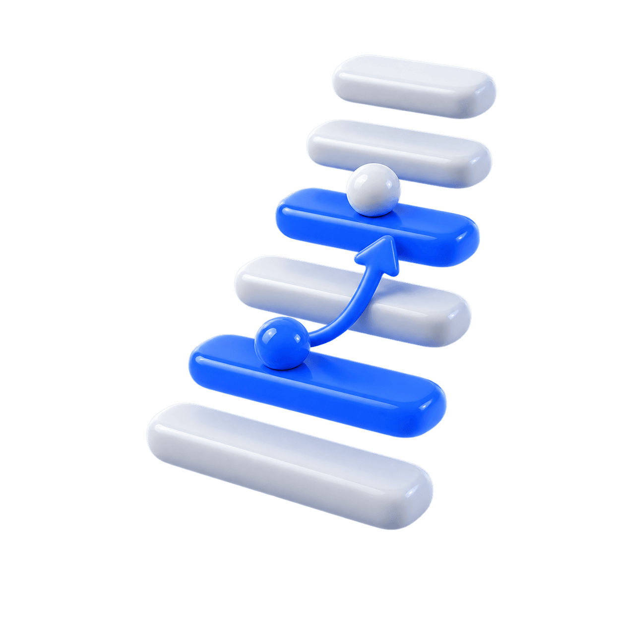 BNB Multi-Asset Grid Trading Agent strategy artwork
