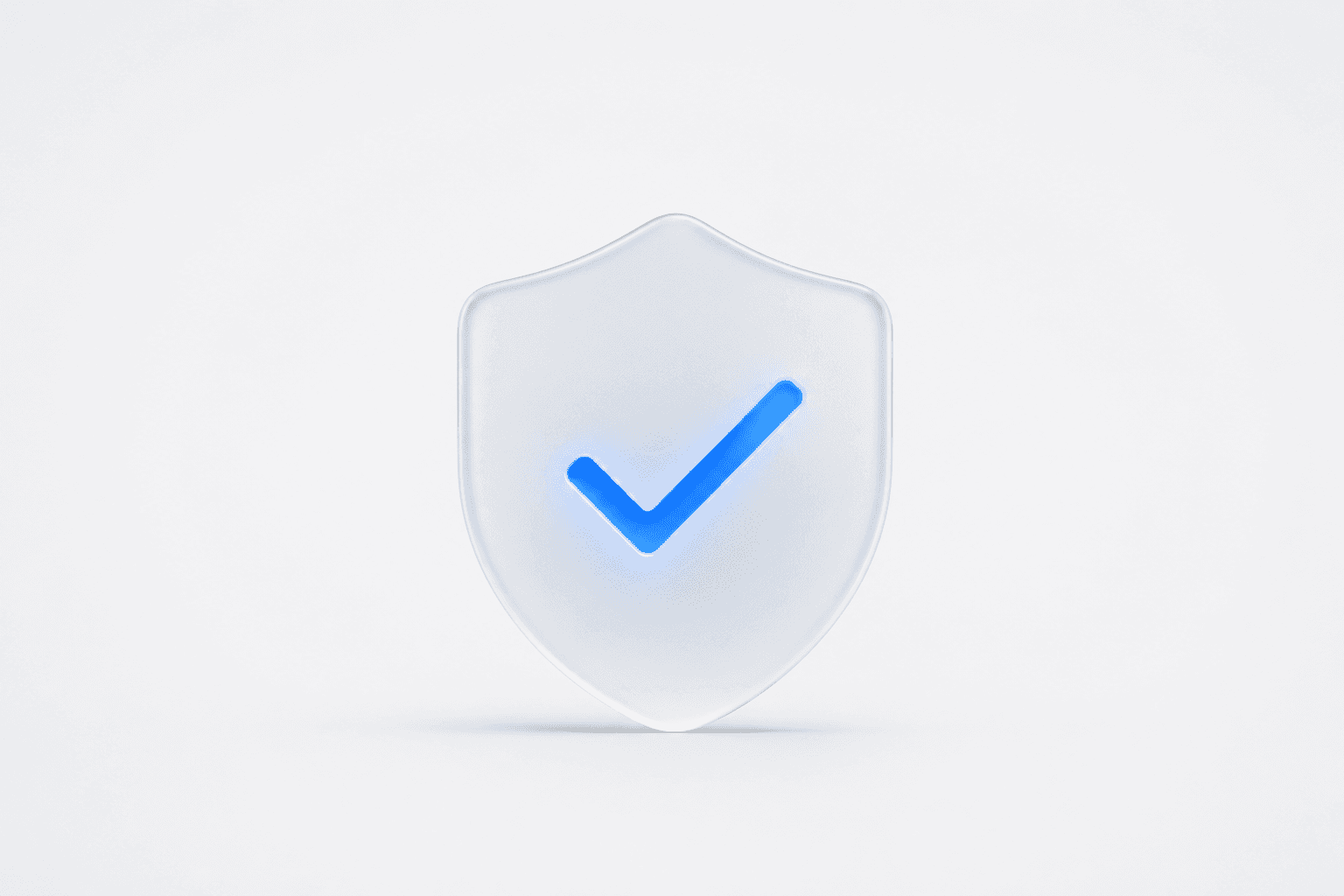 Security review workspace